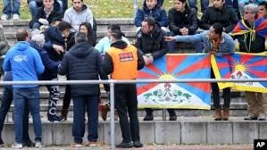 阿森纳信心满满期待英超夺冠之路