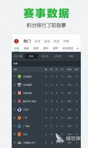 2026世界杯将迎来三大重大变化解读