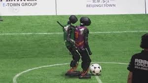2026世界杯小组赛全攻略：焦点战与熬夜观看技巧一网打尽